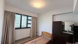 Blk 122A Punggol Edge (Punggol), HDB 4 Rooms #595998771